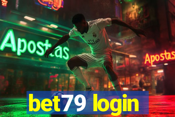 bet79 login